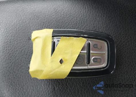 2018 Chrysler Pacifica Touring L Plus from USA, damaged, VIN 2C4RC1EGXJR101757